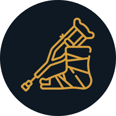 Injury-icon