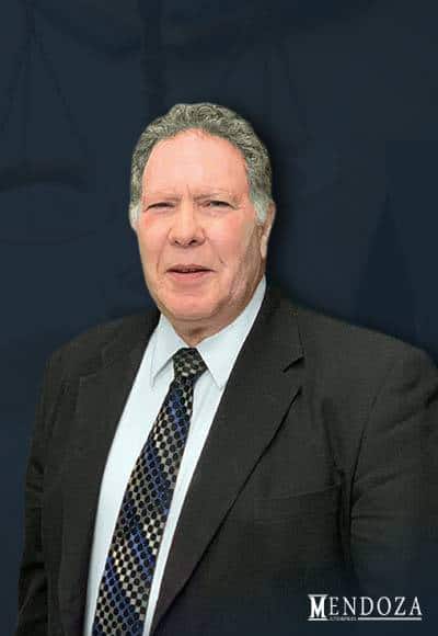 Steve Stone