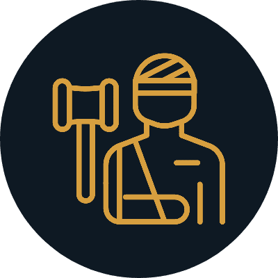 Workman’s-Compensation-icon