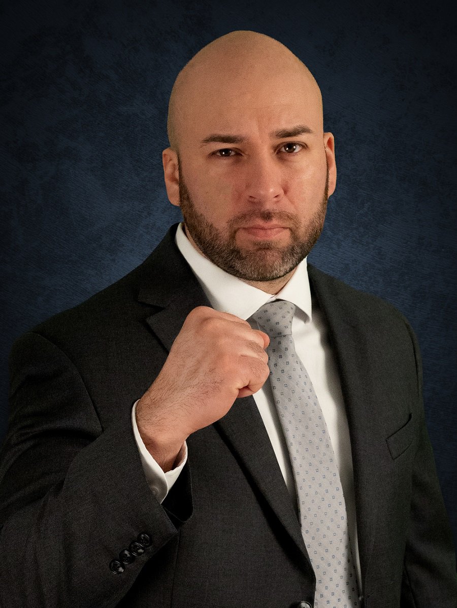 alexmendozainjure