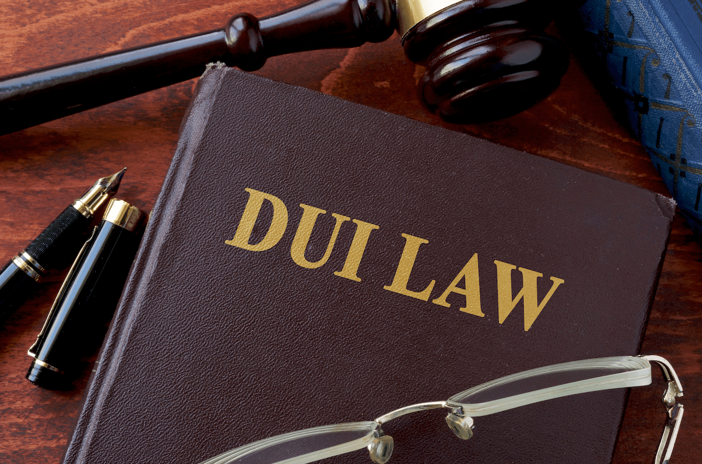 DUI-vs-OWI-difference-in-getting-your-drivers-license-back (1)