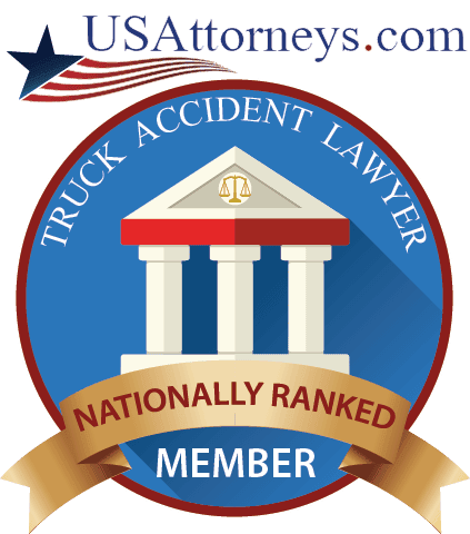 USAttorneys-badge-truck-accident-2