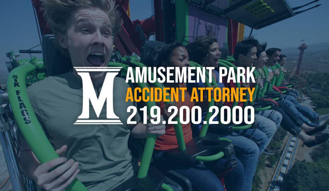 Amusement-Park-Accident-Attorney