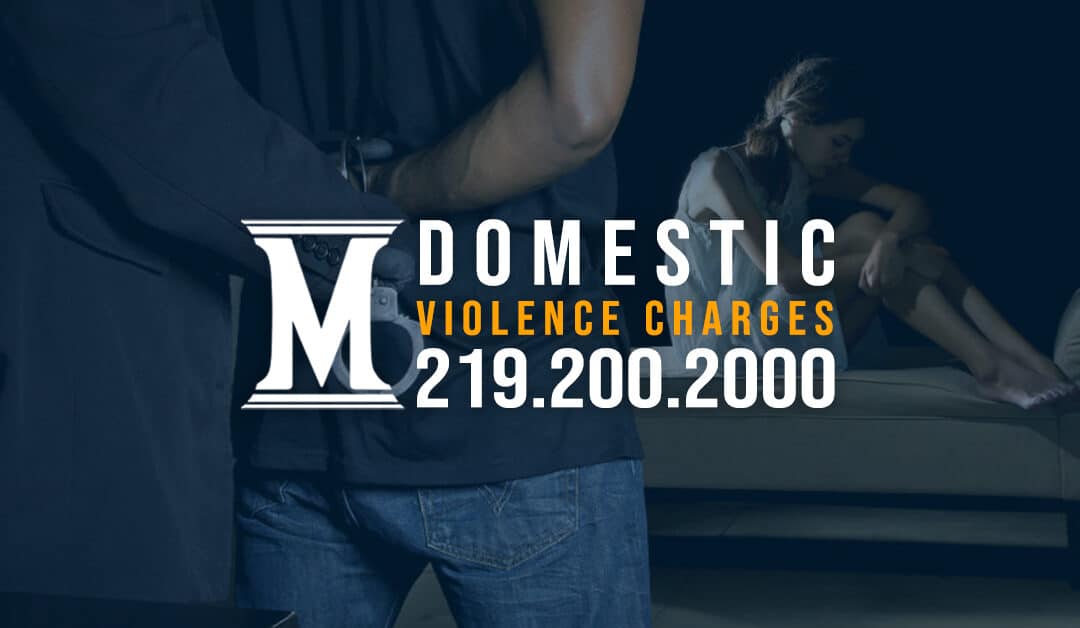 Domestic-Violence-Charges