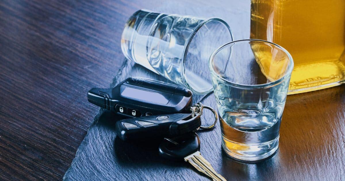 drinking-driving-concept (1)