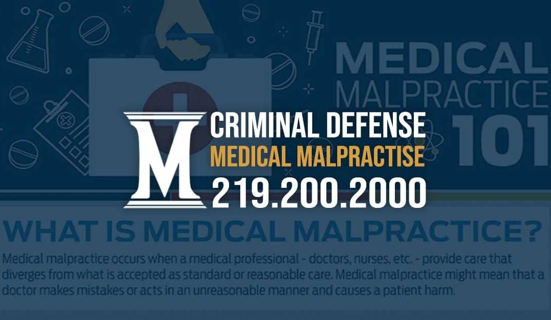 Criminal-Defense-Medical-Malpractice