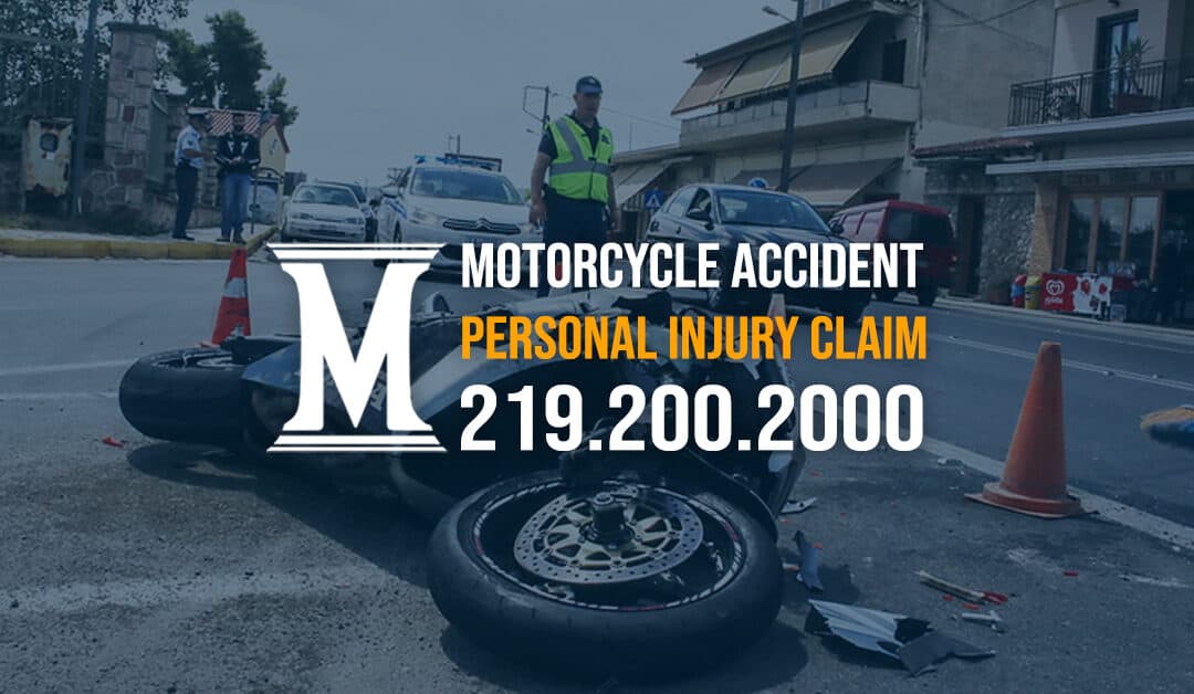 Motorcycle-Accident-Personal-Injury-Claim