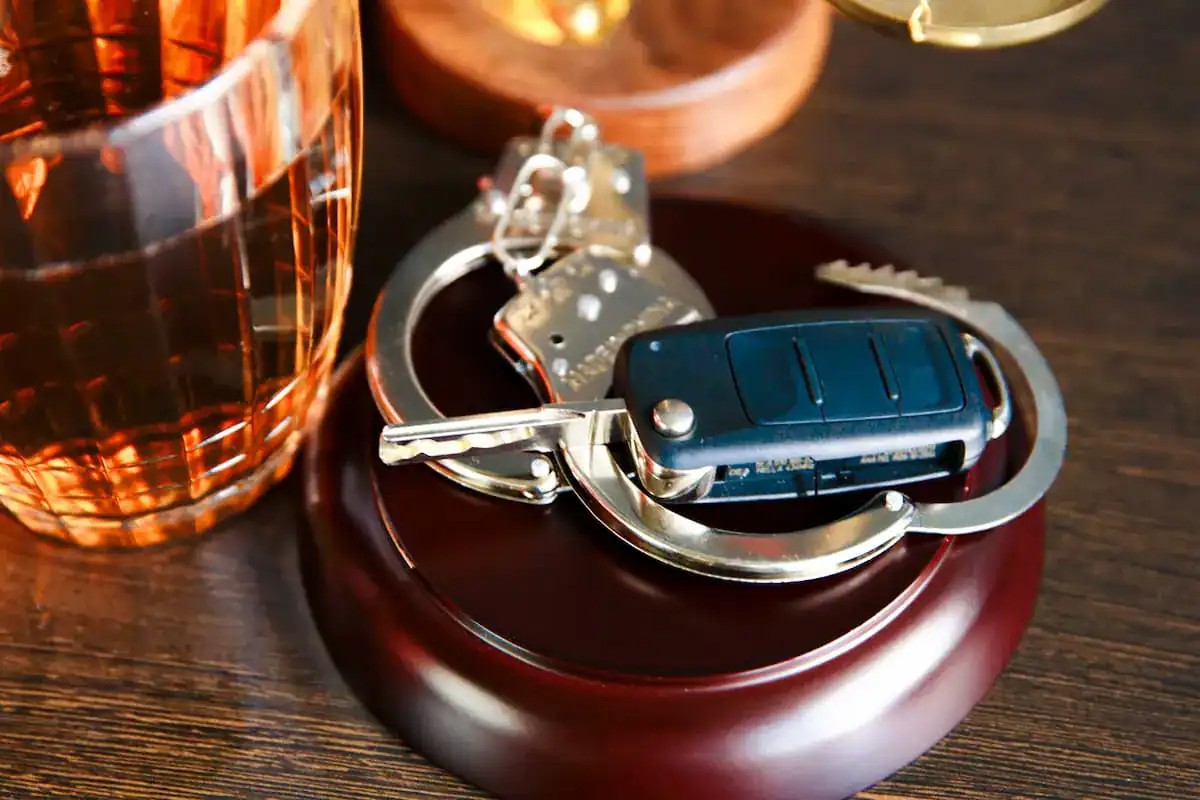 owi-vs-dui