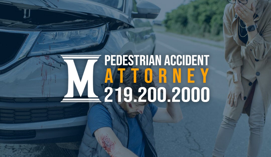 Pedestrian-Accident-Attorney
