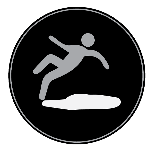 Slip-and Fall Accident Lawyer