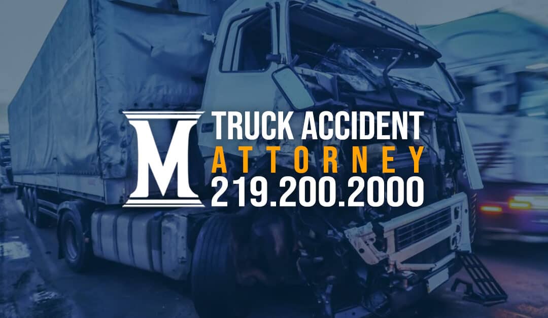 Truck-Accident-Attorney