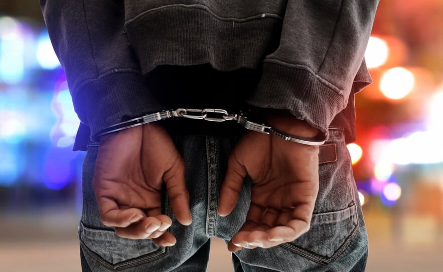 Indianapolis Advocates for Sex Crime Victims