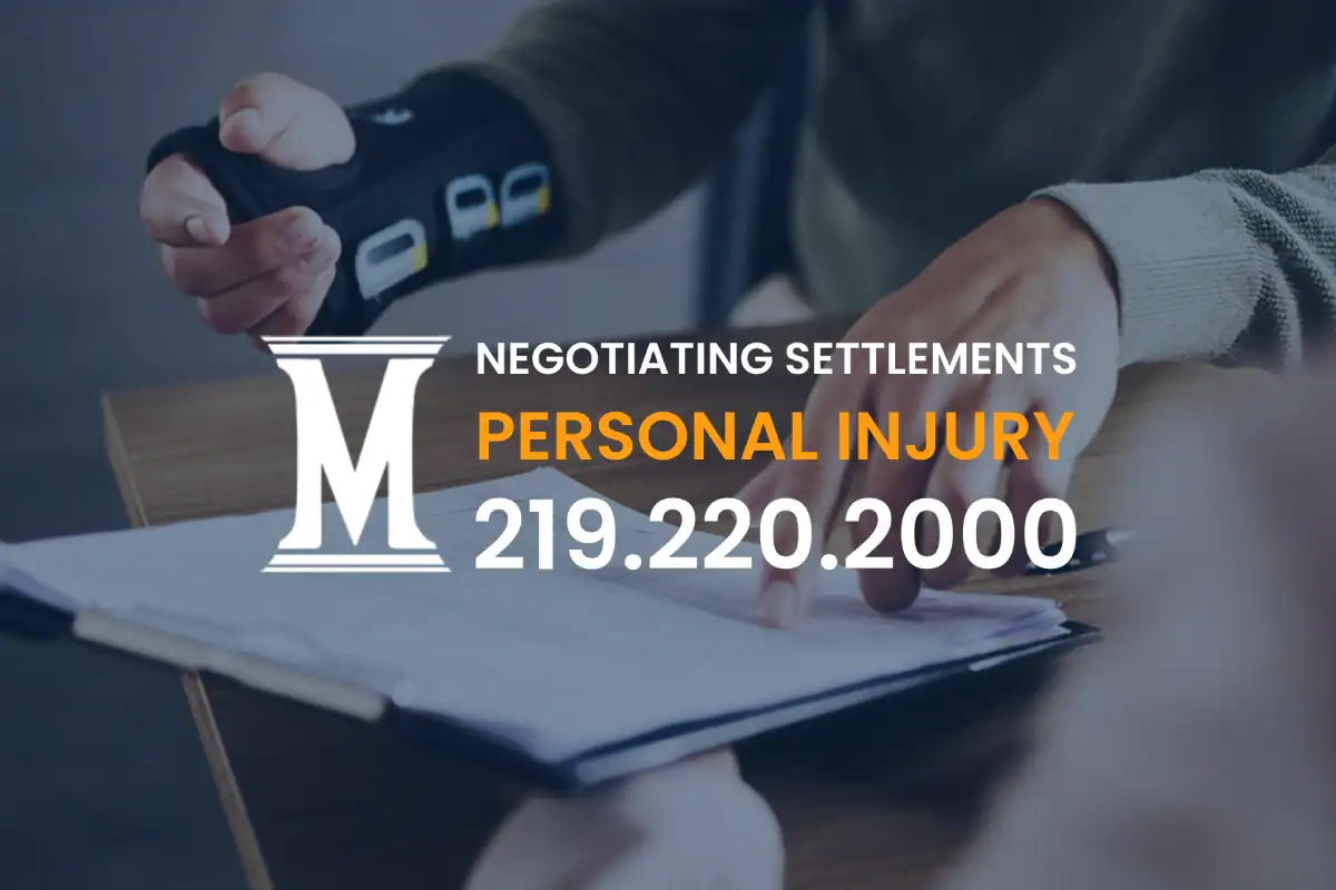 Negotiating-Settlements-Personal-Injury