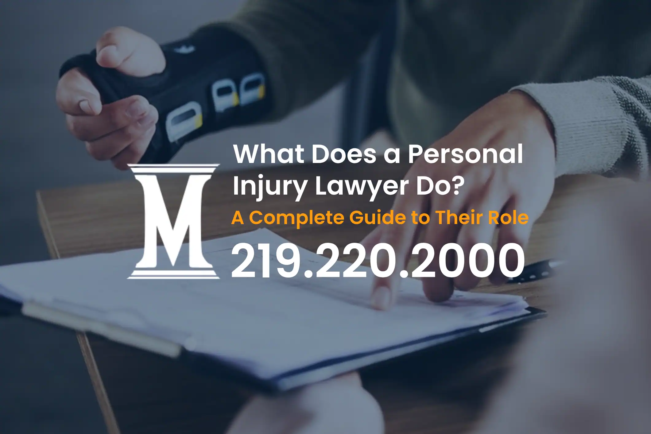 What-Does-a-Personal-Injury-Lawyer-Do-A-Complete-Guide-to-Their-Role