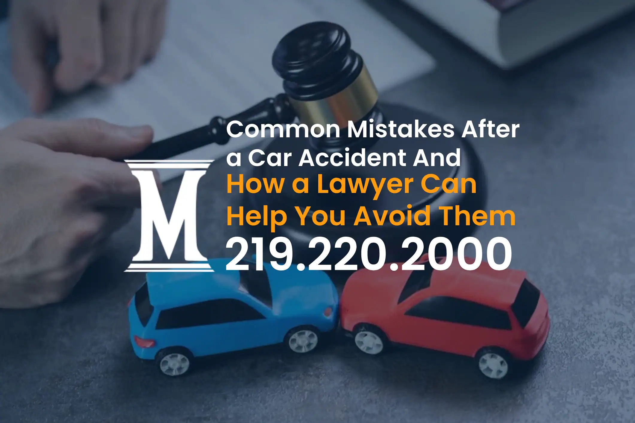 Common-Mistakes-After-a-Car-Accident-And-How-a-Lawyer-Can-Help-You-Avoid-Them
