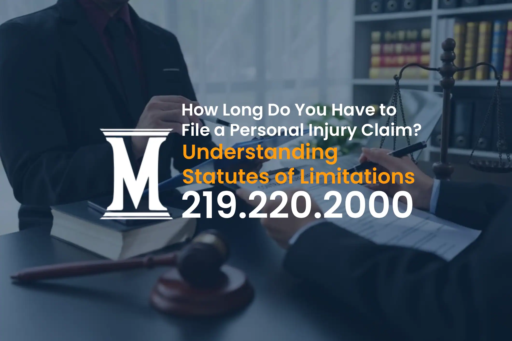 How-Long-Do-You-Have-to-File-a-Personal-Injury-Claim?-Understanding-Statutes-of-Limitations