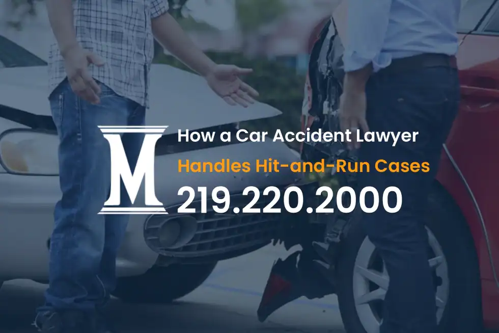 How-a-Car-Accident-Lawyer-Handles-Hit-and-Run-Cases
