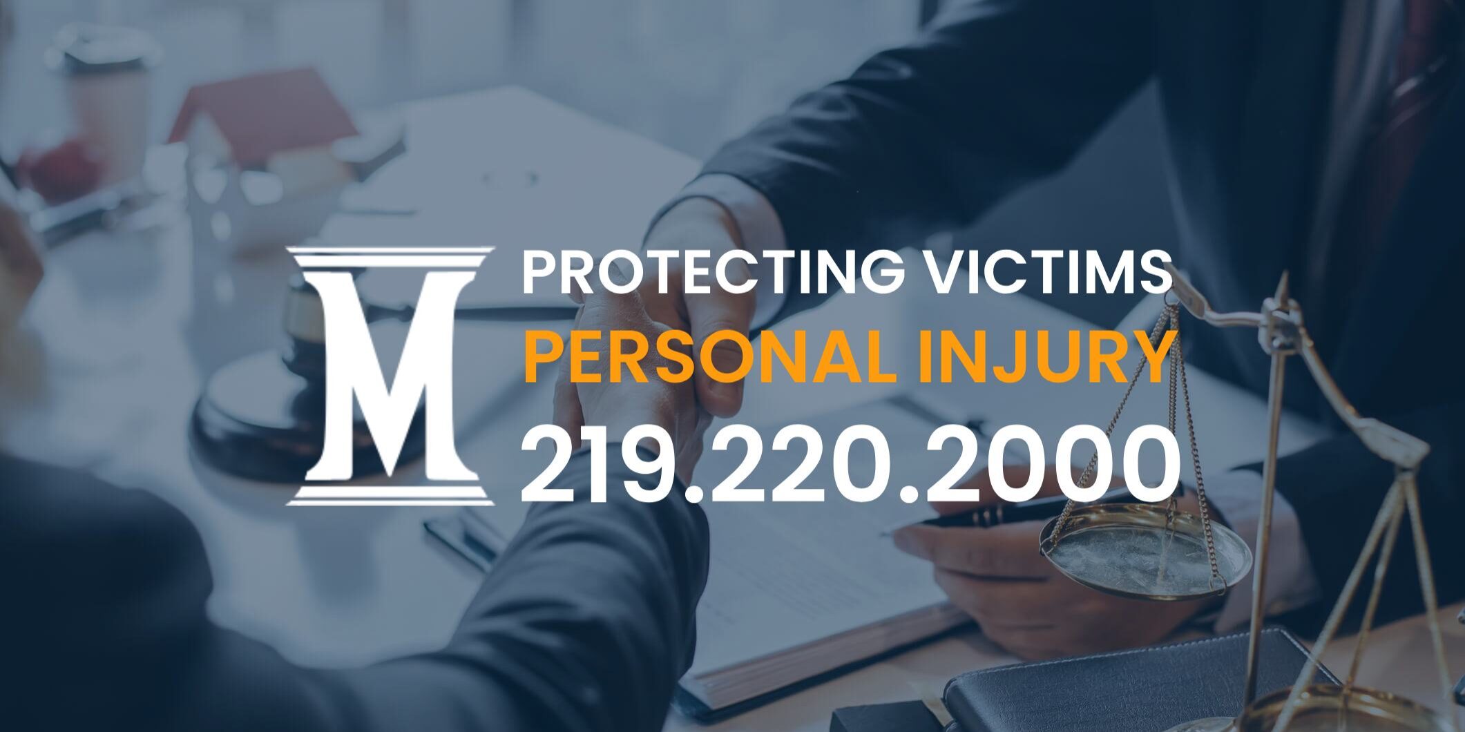 Protecting-Victims-Personal-Injury