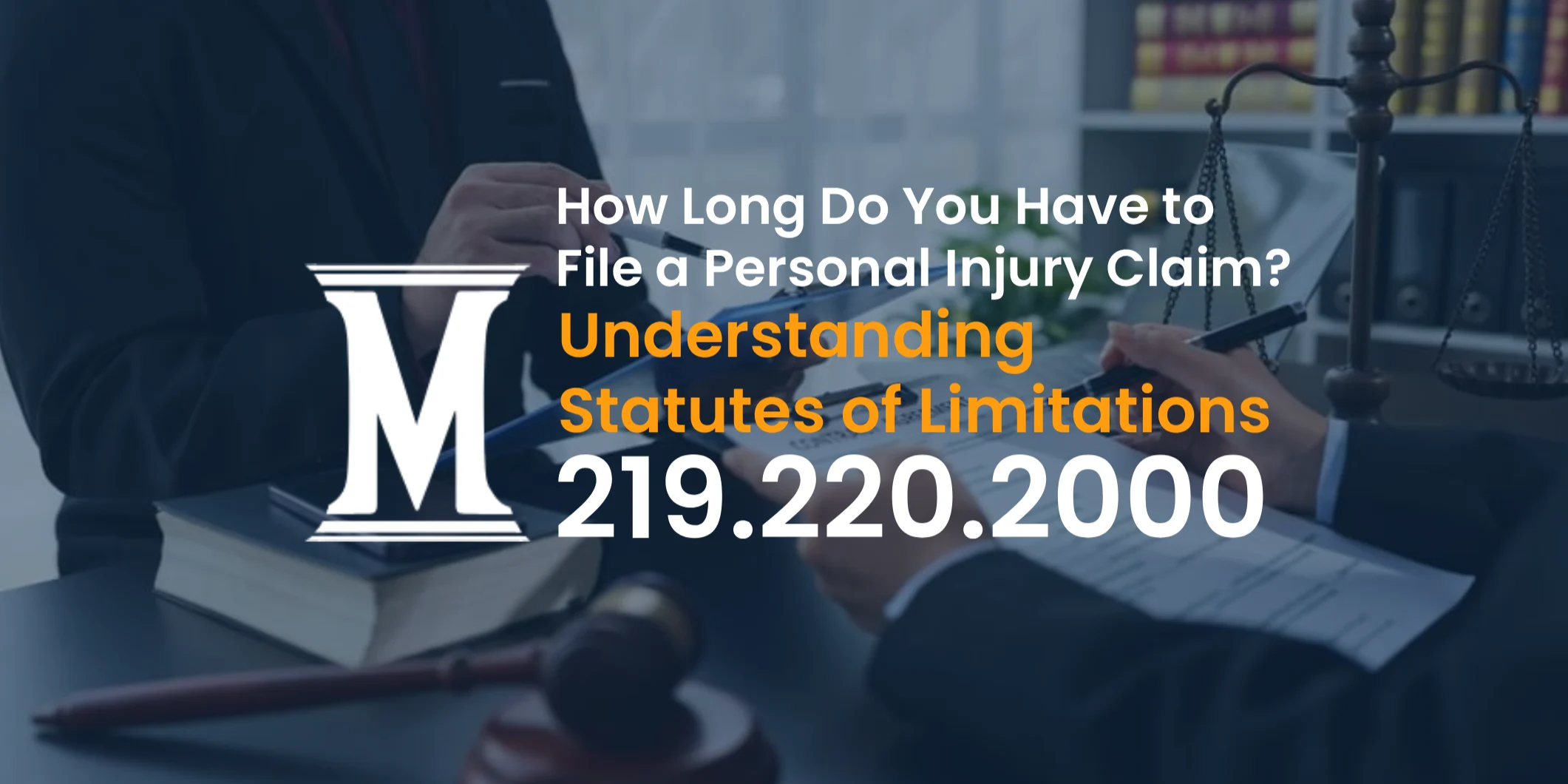How-Long-Do-You-Have-to-File-a-Personal-Injury-Claim?-Understanding-Statutes-of-Limitations