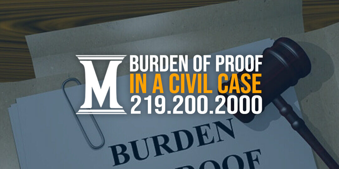 Burden-Of-Proof-In-A-Civil-Case