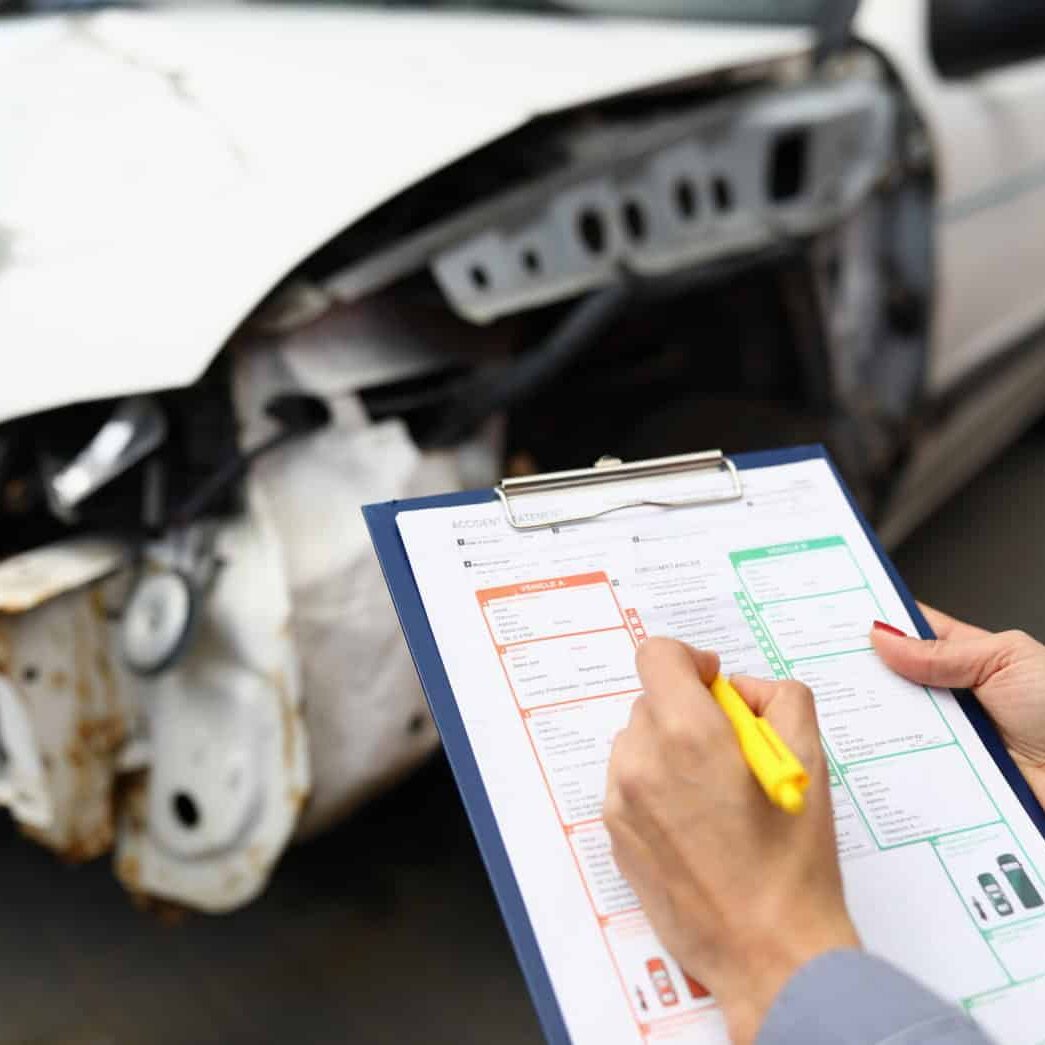 Car-Accident-Police-Report-1568x1045