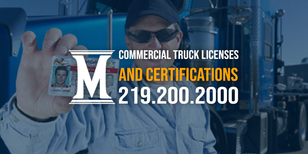 Commercial-Truck-Licenses-and-Certifications