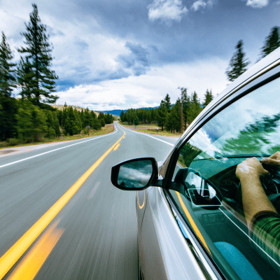 Driver-Eye-Movement-MOTR-Story-10-22-19