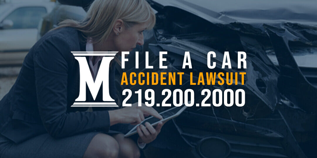 File-a-Car-Accident-Lawsuit
