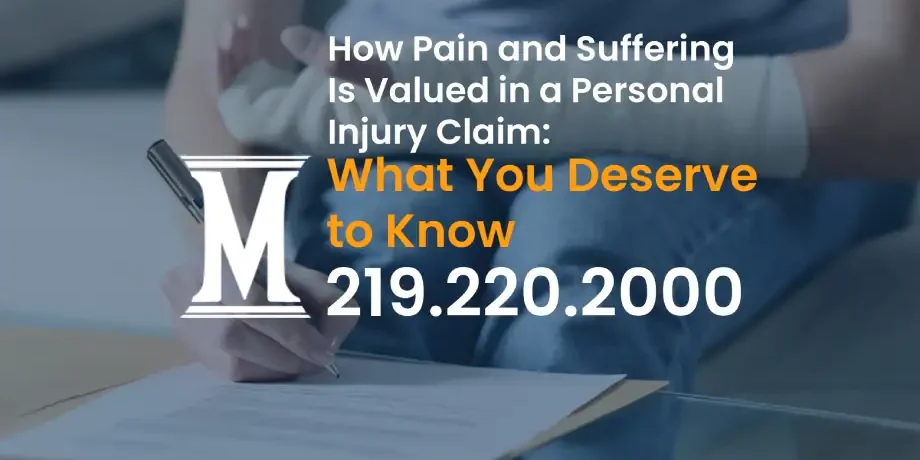 How-Pain-and-Suffering-Is-Valued-in-a-Personal-Injury-Claim:-What-You-Deserve-to-Know