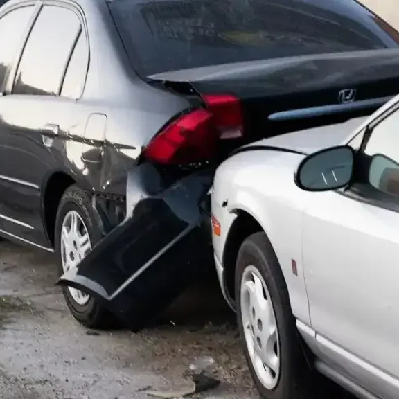 PFMstock6-129-1038x576