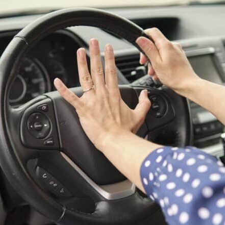 Road-Rage-min-700x441