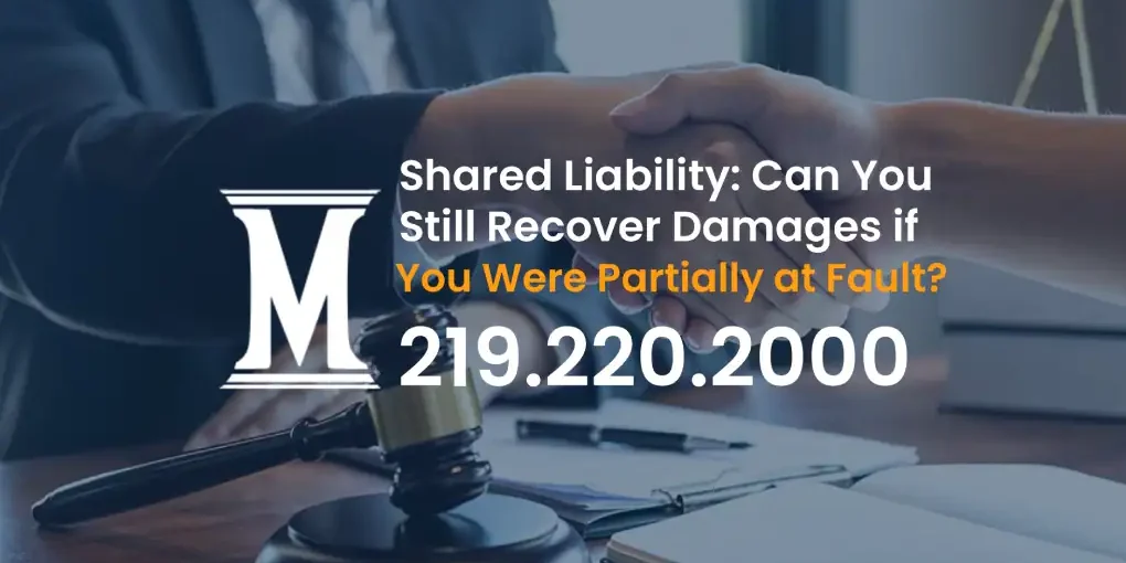 Shared-Liability:-Can-You-Still-Recover-Damages-if-You-Were-Partially-at-Fault?