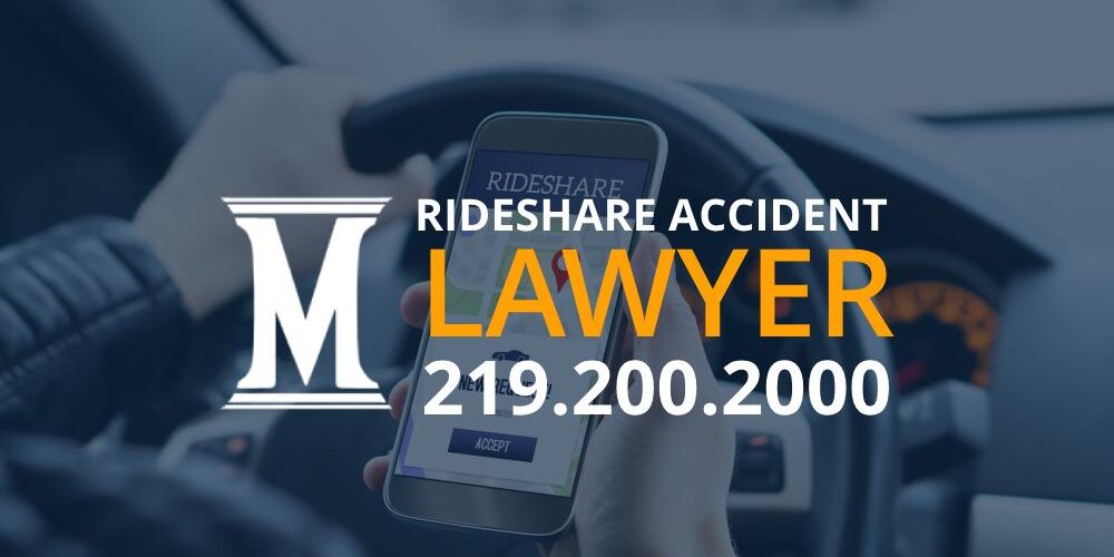 Rideshare-Accident-Lawyer