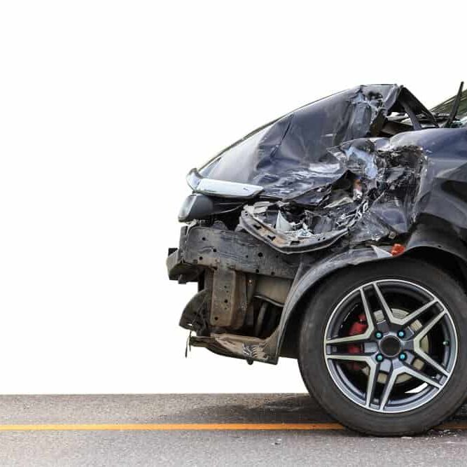 car-accident-lawyer-what-happens-if-i-am-at-fault-for-a-car-accident