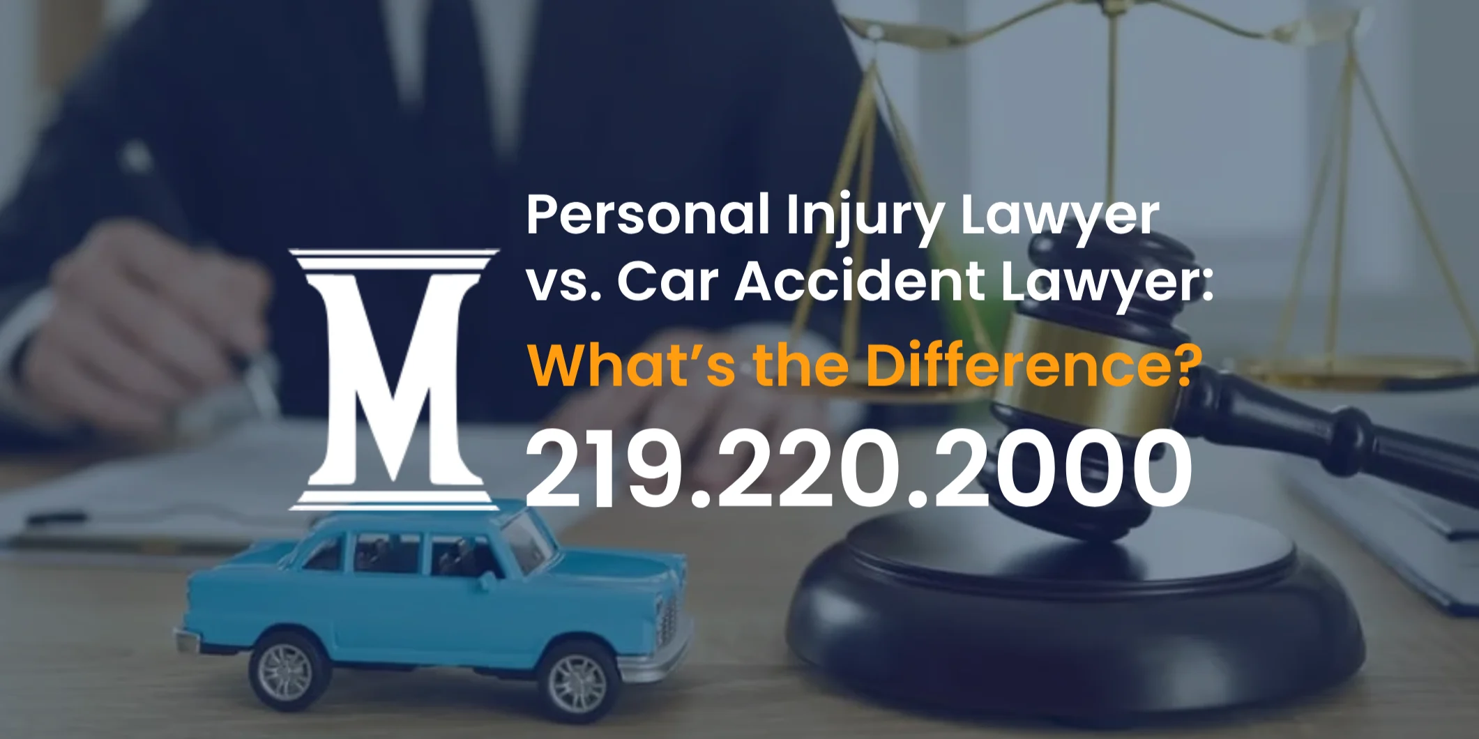 Personal-Injury-Lawyer-vs.-Car-Accident-Lawyer:-What’s-the-Difference?