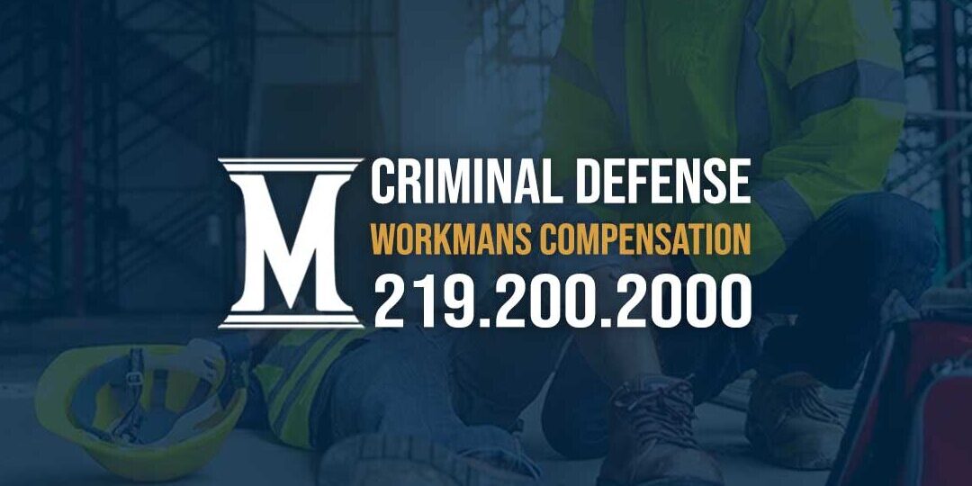Criminal-Defense-Workmans-Compensation