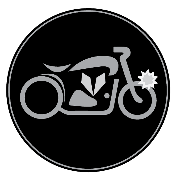 Motorcycle Accident Lawyer