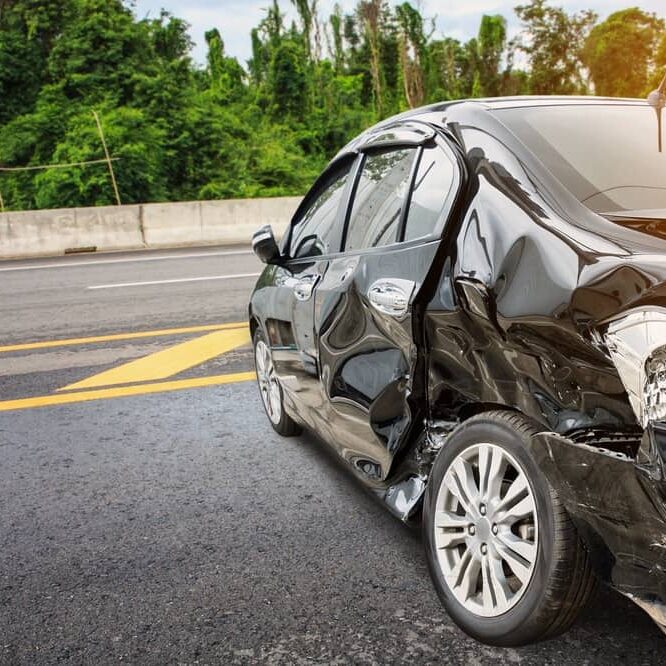pittsburgh-personal-injury-lawyer-what-are-common-delayed-symptoms-after-a-car-accident