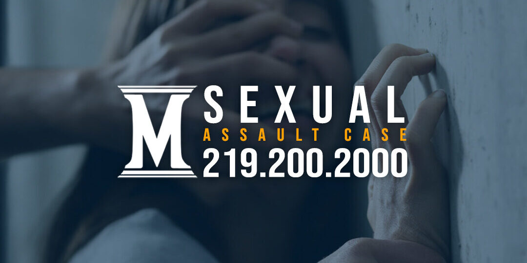Sexual-Assault-Case