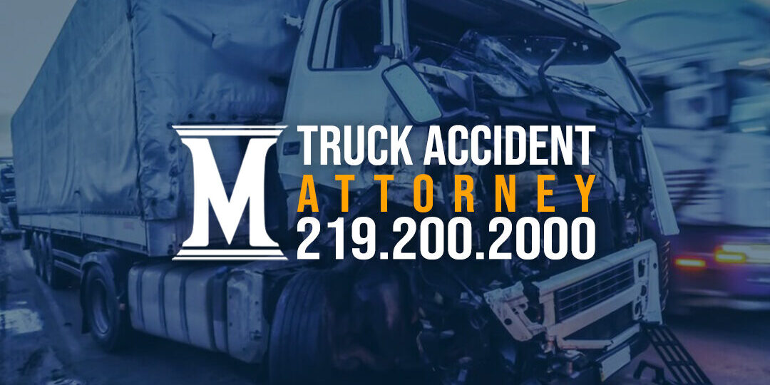 Truck-Accident-Attorney