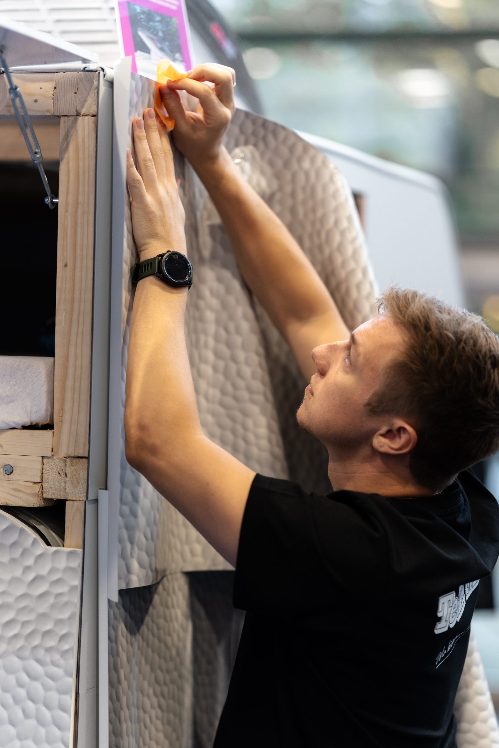 Businessfotografie, Businessfotos, Mitarbeiterfotos, Businessfotograf, Immobilienfotografie, Unternehmensfotografie, Corporate Fotografie, Businessportraits, Mitarbeiterportraits, Businessbilder, Personal Branding Fotografie, Professionelle Businessfotos, Social-Media-Fotografie, Brandingfotografie, Personal Branding Fotograf, Personal Branding Fotos, Fotograf für Unternehmer, Professionelle Business Portraits, Fotos für Unternehmen, Businessfotografie Hamburg, Businessfotografie Hannover, Businessfotografie Bremen, Businessfotografie Osnabrück, Businessfotos Hamburg, Businessfotograf Hamburg