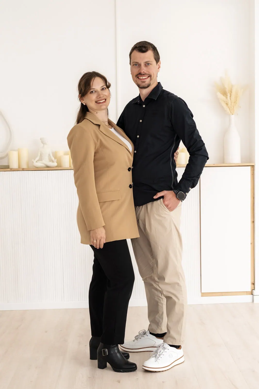 Businessfotografie, Businessfotos, Mitarbeiterfotos, Businessfotograf, Immobilienfotografie, Unternehmensfotografie, Corporate Fotografie, Businessportraits, Mitarbeiterportraits, Businessbilder, Personal Branding Fotografie, Professionelle Businessfotos, Social-Media-Fotografie, Brandingfotografie, Personal Branding Fotograf, Personal Branding Fotos, Fotograf für Unternehmer, Professionelle Business Portraits, Fotos für Unternehmen, Businessfotografie Hamburg, Businessfotografie Hannover, Businessfotografie Bremen, Businessfotografie Osnabrück, Businessfotos Hamburg, Businessfotograf Hamburg