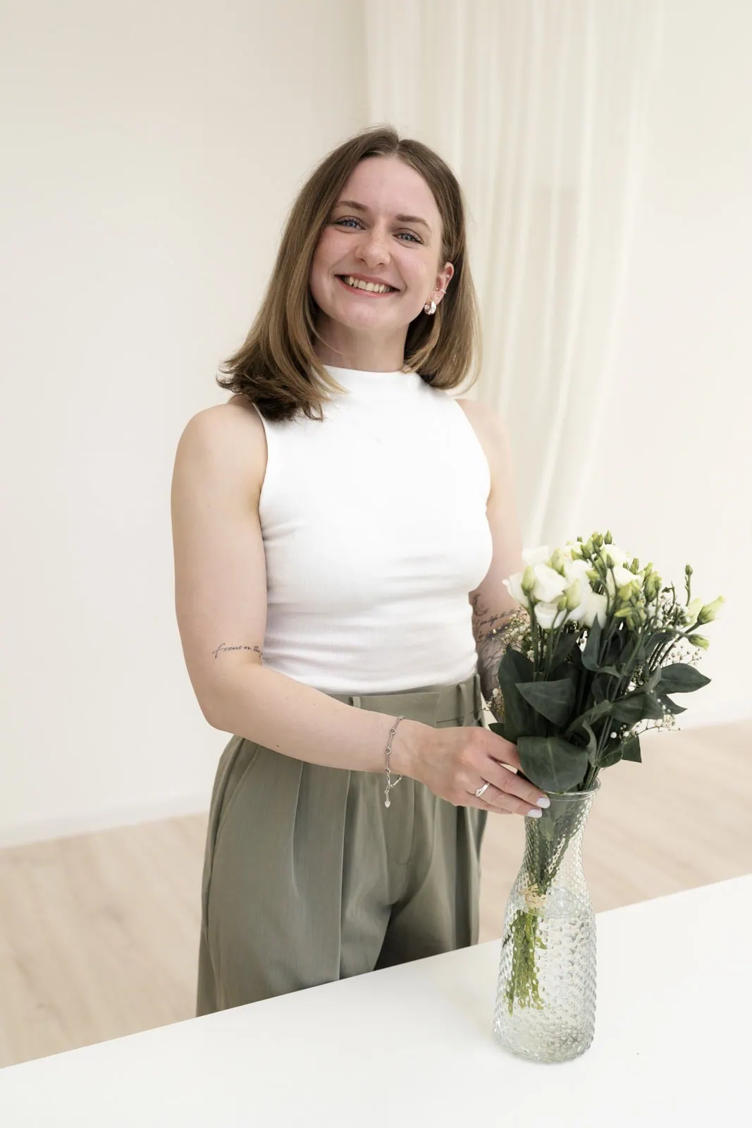 Businessfotografie, Businessfotos, Mitarbeiterfotos, Businessfotograf, Immobilienfotografie, Unternehmensfotografie, Corporate Fotografie, Businessportraits, Mitarbeiterportraits, Businessbilder, Personal Branding Fotografie, Professionelle Businessfotos, Social-Media-Fotografie, Brandingfotografie, Personal Branding Fotograf, Personal Branding Fotos, Fotograf für Unternehmer, Professionelle Business Portraits, Fotos für Unternehmen, Businessfotografie Hamburg, Businessfotografie Hannover, Businessfotografie Bremen, Businessfotografie Osnabrück, Businessfotos Hamburg, Businessfotograf Hamburg