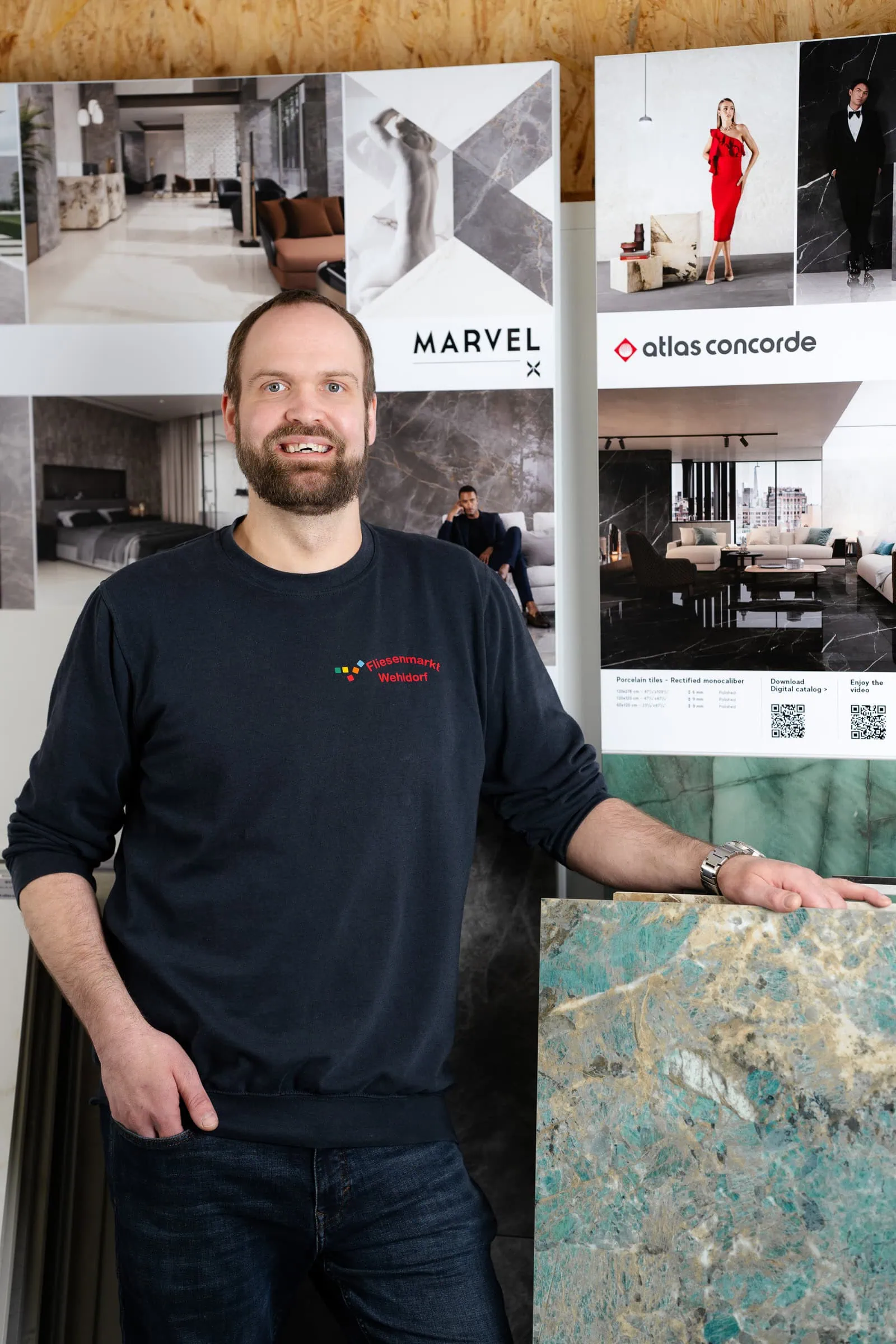 Businessfotografie, Businessfotos, Mitarbeiterfotos, Businessfotograf, Immobilienfotografie, Unternehmensfotografie, Corporate Fotografie, Businessportraits, Mitarbeiterportraits, Businessbilder, Personal Branding Fotografie, Professionelle Businessfotos, Social-Media-Fotografie, Brandingfotografie, Personal Branding Fotograf, Personal Branding Fotos, Fotograf für Unternehmer, Professionelle Business Portraits, Fotos für Unternehmen, Businessfotografie Hamburg, Businessfotografie Hannover, Businessfotografie Bremen, Businessfotografie Osnabrück, Businessfotos Hamburg, Businessfotograf Hamburg