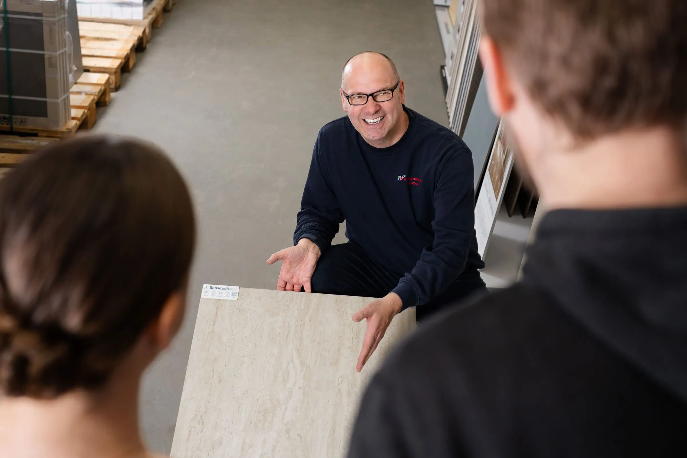 Businessfotografie, Businessfotos, Mitarbeiterfotos, Businessfotograf, Immobilienfotografie, Unternehmensfotografie, Corporate Fotografie, Businessportraits, Mitarbeiterportraits, Businessbilder, Personal Branding Fotografie, Professionelle Businessfotos, Social-Media-Fotografie, Brandingfotografie, Personal Branding Fotograf, Personal Branding Fotos, Fotograf für Unternehmer, Professionelle Business Portraits, Fotos für Unternehmen, Businessfotografie Hamburg, Businessfotografie Hannover, Businessfotografie Bremen, Businessfotografie Osnabrück, Businessfotos Hamburg, Businessfotograf Hamburg