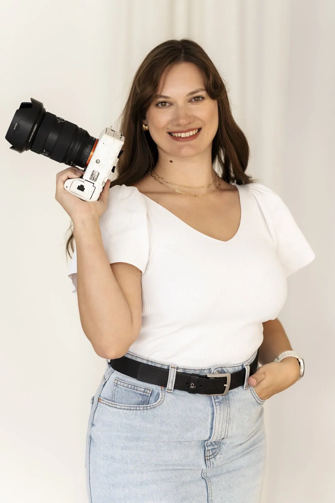 Hochzeitsfotografie, Hochzeitsfotograf, Hochzeitsreportage, Hochzeitsfotos im Regen, fotograf hochzeit in der nähe, Moderne Hochzeitsfotografie, Hochzeitsfotos am Strand, Romantische Hochzeitsfotos Hochzeitsfotos Getting Ready, Authentische Hochzeitsfotos, Hochzeitsfotos am See, Hochzeitsduo, Hochzeitsfotos im Wald, Hochzeitsfotos Brautpaar, Hochzeitsfotos im Schloss, Emotionale Hochzeitsfotos, hochzeitsreportage fotograf, Fotografen duo, Fotografen team, Hochzeitsfotografen paar, Getting Ready, First Look, Brautpaarshooting, Gruppenfotos, Gästebilder, Empfang, Hochzeitstorte, Ehrentanz, Hochzeitsspiele, Hochzeitssuppe, Hochzeitsessen, Hochzeitsfotograf Hamburg, Hochzeitsfotograf Hannover, Hochzeitsfotograf Münster, Hochzeitsfotograf Bremen, Hochzeitsfotograf Oldenburg, Hochzeitsfotograf Osnabrück, Hochzeitsfotograf Achim, Hochzeitsfotograf Harz, Hochzeitsfotograf Niedersachsen