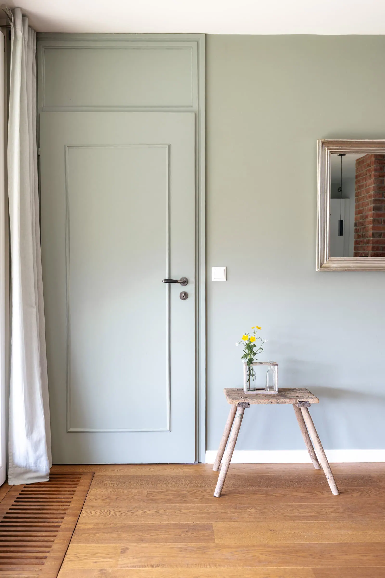 Businessfotografie, Businessfotos, Mitarbeiterfotos, Businessfotograf, Immobilienfotografie, Unternehmensfotografie, Corporate Fotografie, Businessportraits, Mitarbeiterportraits, Businessbilder, Personal Branding Fotografie, Professionelle Businessfotos, Social-Media-Fotografie, Brandingfotografie, Personal Branding Fotograf, Personal Branding Fotos, Fotograf für Unternehmer, Professionelle Business Portraits, Fotos für Unternehmen, Businessfotografie Hamburg, Businessfotografie Hannover, Businessfotografie Bremen, Businessfotografie Osnabrück, Businessfotos Hamburg, Businessfotograf Hamburg