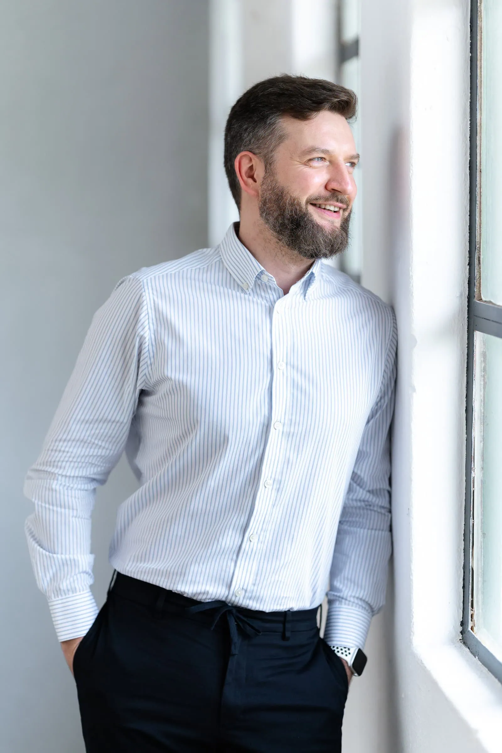 Businessfotografie, Businessfotos, Mitarbeiterfotos, Businessfotograf, Immobilienfotografie, Unternehmensfotografie, Corporate Fotografie, Businessportraits, Mitarbeiterportraits, Businessbilder, Personal Branding Fotografie, Professionelle Businessfotos, Social-Media-Fotografie, Brandingfotografie, Personal Branding Fotograf, Personal Branding Fotos, Fotograf für Unternehmer, Professionelle Business Portraits, Fotos für Unternehmen, Businessfotografie Hamburg, Businessfotografie Hannover, Businessfotografie Bremen, Businessfotografie Osnabrück, Businessfotos Hamburg, Businessfotograf Hamburg