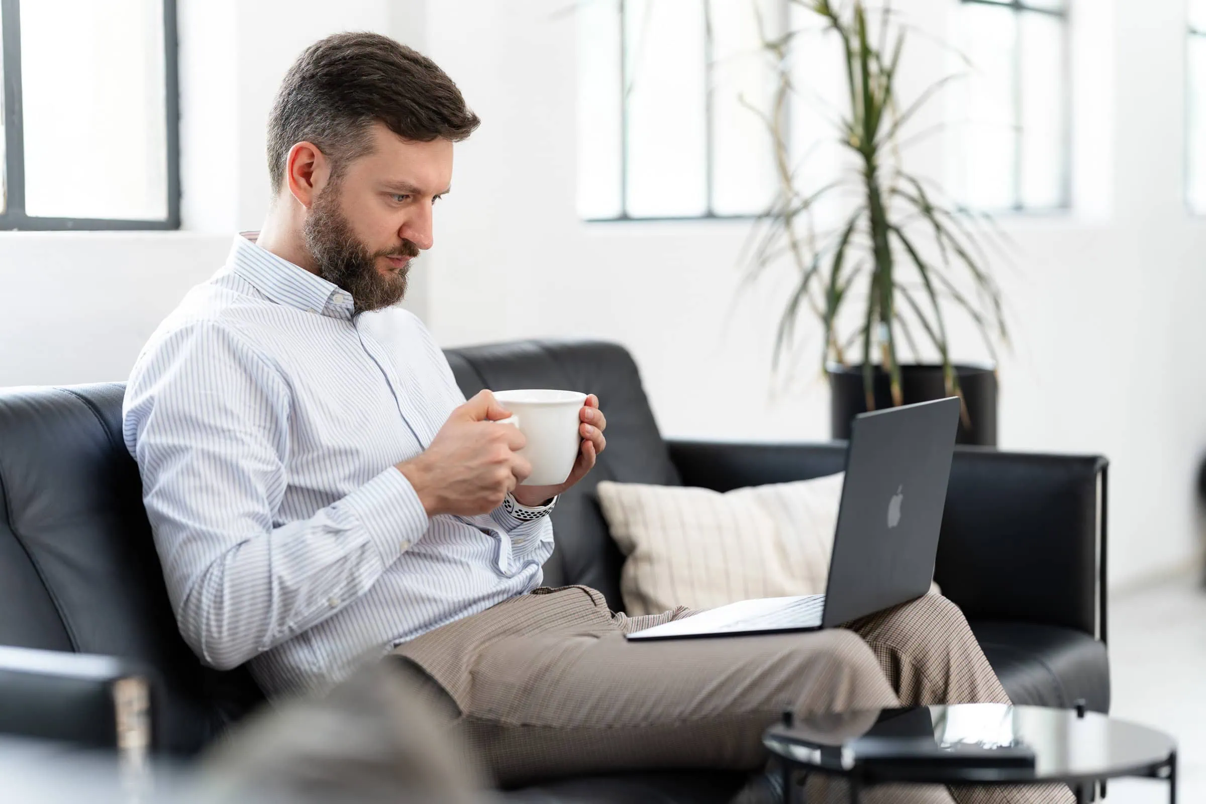 Businessfotografie, Businessfotos, Mitarbeiterfotos, Businessfotograf, Immobilienfotografie, Unternehmensfotografie, Corporate Fotografie, Businessportraits, Mitarbeiterportraits, Businessbilder, Personal Branding Fotografie, Professionelle Businessfotos, Social-Media-Fotografie, Brandingfotografie, Personal Branding Fotograf, Personal Branding Fotos, Fotograf für Unternehmer, Professionelle Business Portraits, Fotos für Unternehmen, Businessfotografie Hamburg, Businessfotografie Hannover, Businessfotografie Bremen, Businessfotografie Osnabrück, Businessfotos Hamburg, Businessfotograf Hamburg