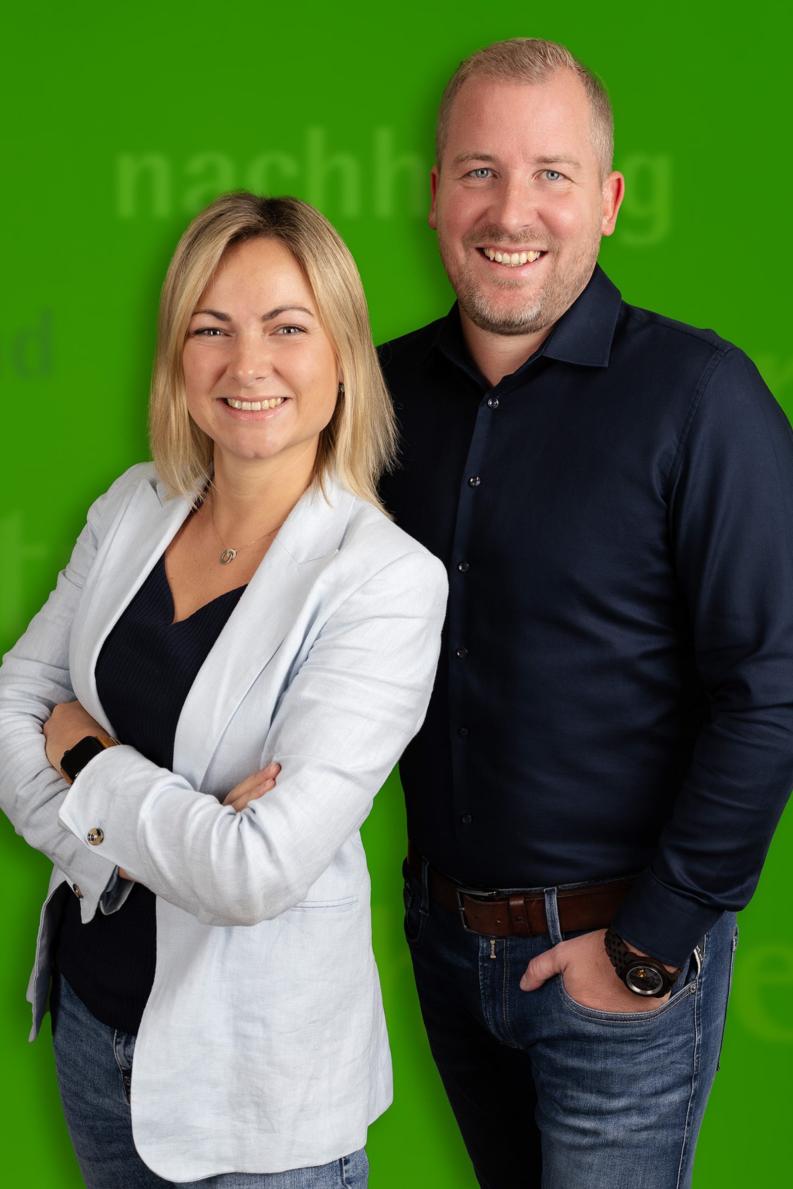 Businessfotografie, Businessfotos, Mitarbeiterfotos, Businessfotograf, Immobilienfotografie, Unternehmensfotografie, Corporate Fotografie, Businessportraits, Mitarbeiterportraits, Businessbilder, Personal Branding Fotografie, Professionelle Businessfotos, Social-Media-Fotografie, Brandingfotografie, Personal Branding Fotograf, Personal Branding Fotos, Fotograf für Unternehmer, Professionelle Business Portraits, Fotos für Unternehmen, Businessfotografie Hamburg, Businessfotografie Hannover, Businessfotografie Bremen, Businessfotografie Osnabrück, Businessfotos Hamburg, Businessfotograf Hamburg